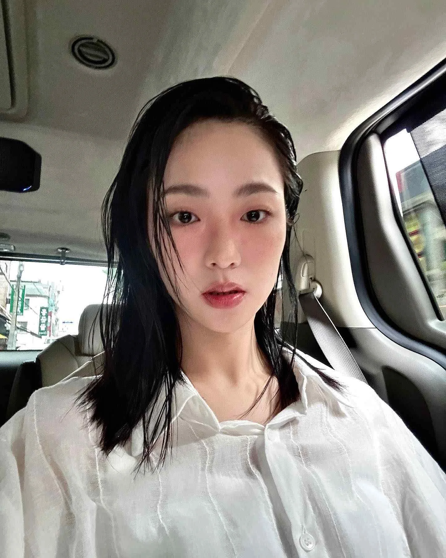 Jeon Yeo Been - jeon-yeo-been-hot-41.webp
